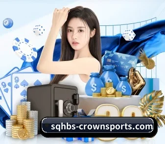 皇冠体育 APP