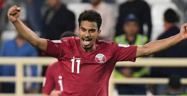 皇冠体育官方网站-AFC取消年度最佳评选 阿费夫将失去蝉联先生机会